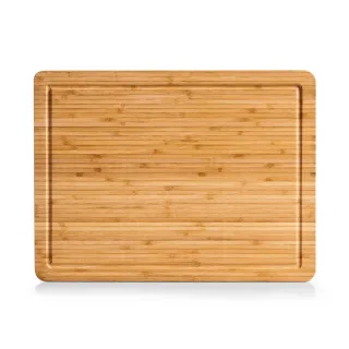 Schneidebrett Bamboo