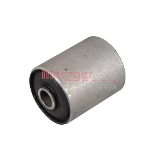 Metzger Lagerung f?r Blattfeder hinten Ford Transit 2,0 2,3 2,4 52104509