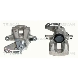 Triscan Bremssattel hinten links Citroen Berlingo Xsara Peugeot Partner 8170343870
