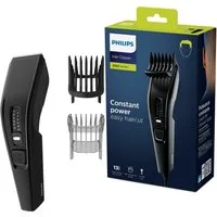 Philips Haarschneider HC3510/15, Series 3000, 13 Längeneinstellungen