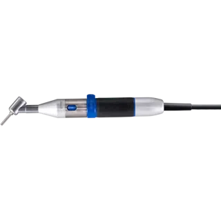 PFERD TOOLS Winkelhandstück RCK WS 1/300 45° 30.000-15.000 RPM/120 Watt - 83003002