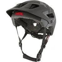 O’NEAL Mountainbikehelm