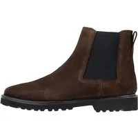 JOOP! Joop - Herren Stiefel Stampa Fine Daniel Chelsea Bootsschuh
