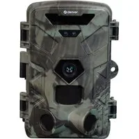 Denver Wildkamera WCT-8016
