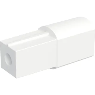 Geberit Welle für WC-Deckel 243404001