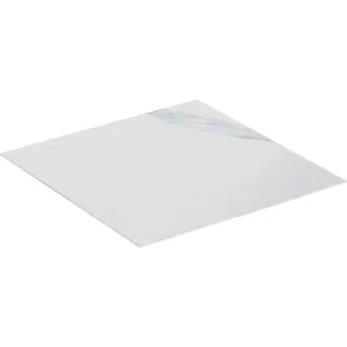 Geberit ONE Abdeck. f. Seitenschrank/-Element 505081001