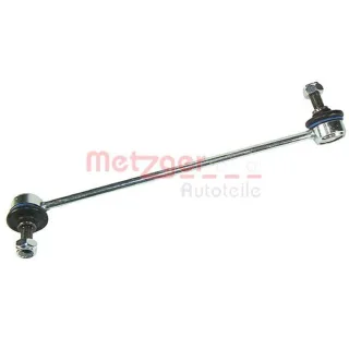 Metzger Stabilisator vorne Chevrolet Daewoo 53019011