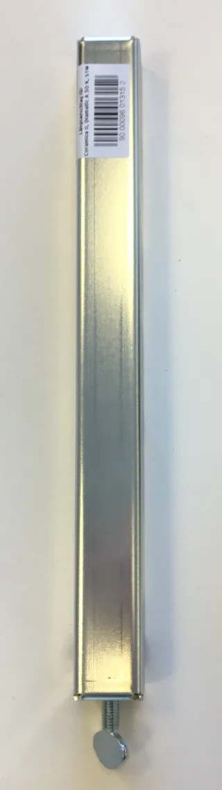 ELMAG Längsanschlag für - 9601315