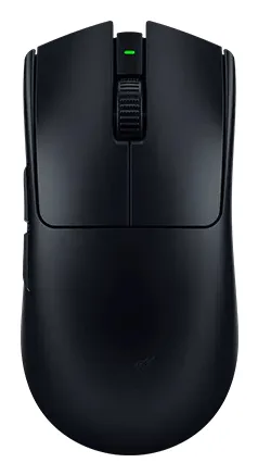 Razer Viper V3 Pro SE | rz01-04550100-r3g1 | Maus - Für Rechtshänder