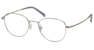Esprit Brillenfassung ET17131F 524 51