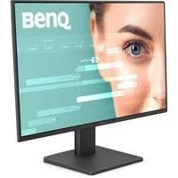GW2491, LED-Monitor 60.5 cm (23.8 Zoll), schwarz, FullHD, IPS, HDMI, DisplayPort, 100Hz Panel