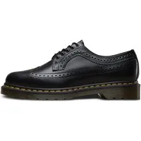 DR. MARTENS 3989 YS Smooth Schnürschuh