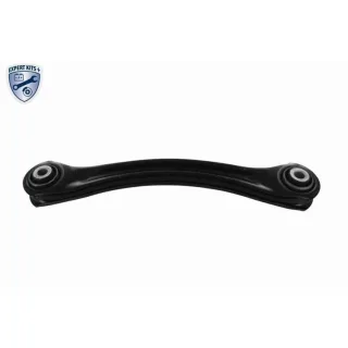 Vaico Stabilisator hinten Mercedes V30-7138