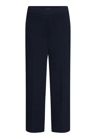 Vera Mont - Basic-Hose Night Sky - Gr. - 44