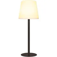 Variante