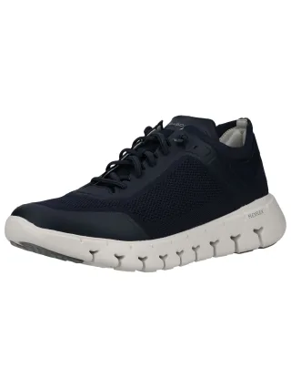 Pius Gabor Sneaker "Pius Gabor Sneaker Lederimitat/Textil"
