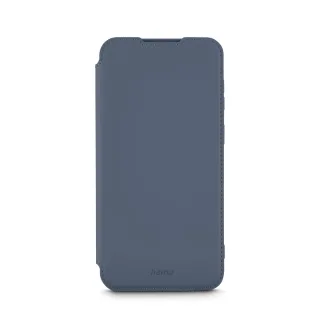 Hama Fantastic Feel | 00080341 | Folio - Samsung