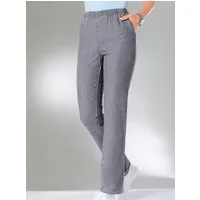 Witt Bequeme Jeans Jeans komfortabel