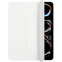 Apple Tablet-Hülle Smart Folio für 13" iPad Pro (M4)