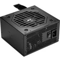 Rebel P10 850 Watt, PC-Netzteil schwarz, 5x SATA, 4x PCIe, ATX 3.1, 850 Watt, 850 Watt