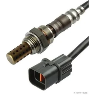 Jakoparts Lambdasonde vor Katalysator Mitsubishi Outlander 2,4