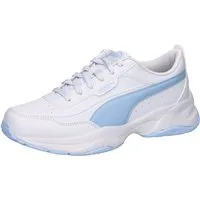 PUMA Puma Damen Sneaker Cilia Mode 371125 Sneaker
