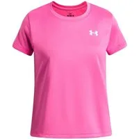 Under Armour® T-Shirt Under Armour Kinder Shirt