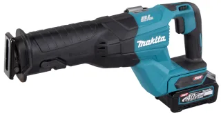 Makita Akku-Reciprosäge - JR001GM201