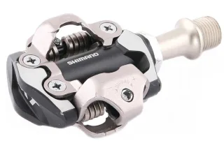 Top-Deals & B-Ware ⌄  Shimano PD M8000 Deore XT