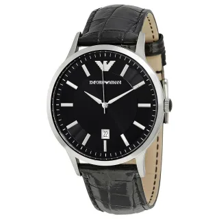 Emporio Armani Herrenuhr AR2411