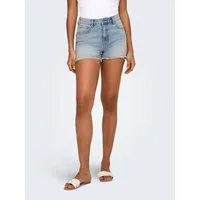 ONLY Jeansshorts ONLZuma (1-tlg)