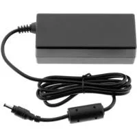 Thunderblade Power Adapter, Netzteil schwarz
