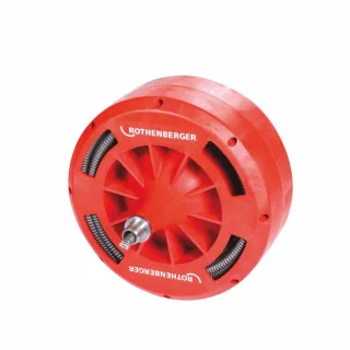 Rothenberger RODRUM Wechseltrommel M 13 - 1000001727