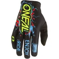 O’NEAL Fahrradhandschuhe Kinder