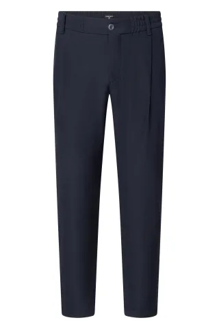 Strellson - 11 Lui_2-W 10020554 Blau