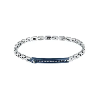 Maserati Armband JM224AVD40