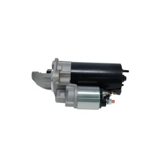 Bosch Anlasser 2,5 kW Nissan Serena Vanette 2,3