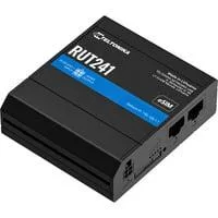 RUT241 eSIM, Router