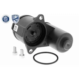 Vemo Stellelement f?r Feststellbremse V10-77-1051 Audi Q3 Seat Alhambra VW Cc Passat Sharan Tiguan