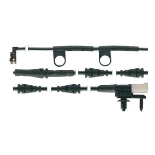 Hella Warnkontakt vorne Land Rover Range Rover 8DK355252-391