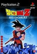 Dragonball Z: Budokai [für PlayStation2]