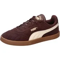 PUMA Puma Unisex Sneaker Club II Indoor ESD 404465 Sneaker