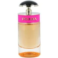 PRADA Eau de Parfum Candy