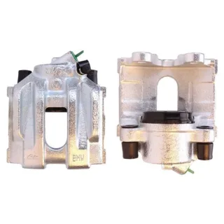 Bosch Bremssattel vorne rechts BMW 1er E87 3er E90
