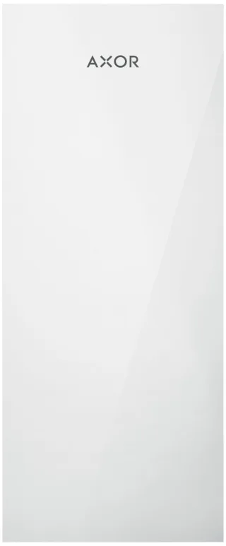 Hansgrohe Platte 150 Axor MyEdition 47905000