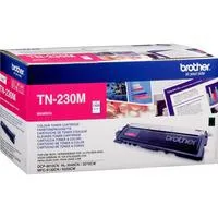 Toner Magenta TN230M Retail