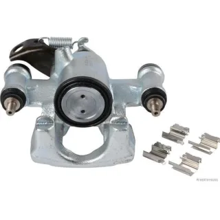 Jakoparts Bremssattel hinten rechts J3221081 Nissan Nv400 Opel Movano Renault Master 2,3