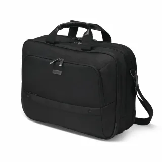 Dicota Eco Top Traveller Twin SELECT | d31646 | Messengerhülle - 39,6 cm (15.6")