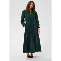 Culture Jerseykleid Kleid CUelna