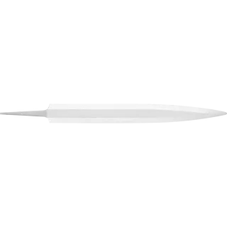 PFERD TOOLS Präzisions-Angelfeile Barettform Schweizer Hieb - 19315202